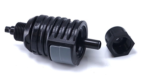 KÄRCHER Ersatzteile Waschsauger SE 5.100 *EU 1.081-200.0 Zubehoer Set Kupplung