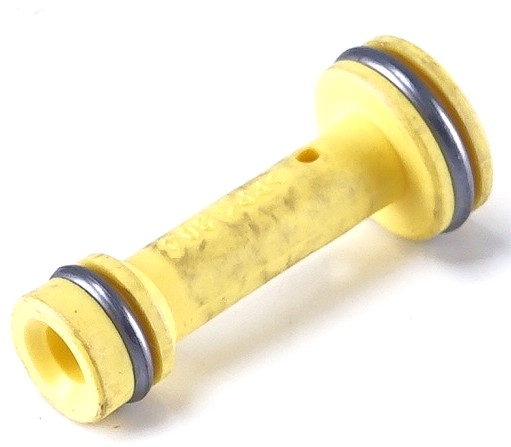 KÄRCHER Ersatzteile Hochdruckreiniger K 3.75 MD T250 *EU 1.950-120.0-A Steuergehaeuse Injektor kpl.