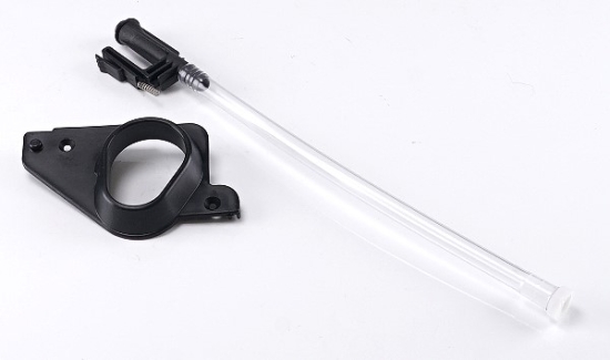 KÄRCHER Ersatzteile Waschsauger SE 5.100 *EU 1.081-200.0 Behaelter Filter kpl. SE3001