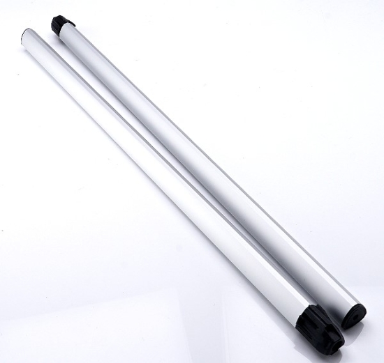 KÄRCHER Ersatzteile Hochdruckreiniger K 4 Full Control Flex *EU 1.324-020.0-A K 4 Full Control Flex *EU ET-Satz Teleskop Handgriff