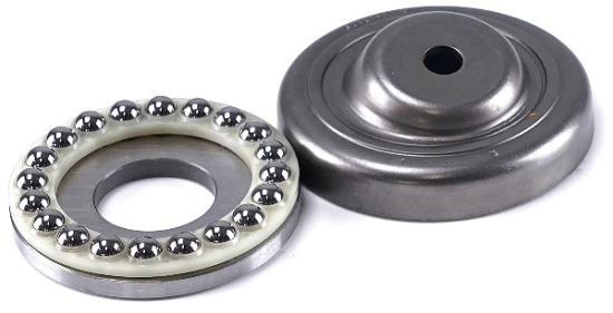 KÄRCHER Ersatzteile Hochdruckreiniger K 6 Special *EU 1.168-508.0-A Motor Laufscheibe oscillante