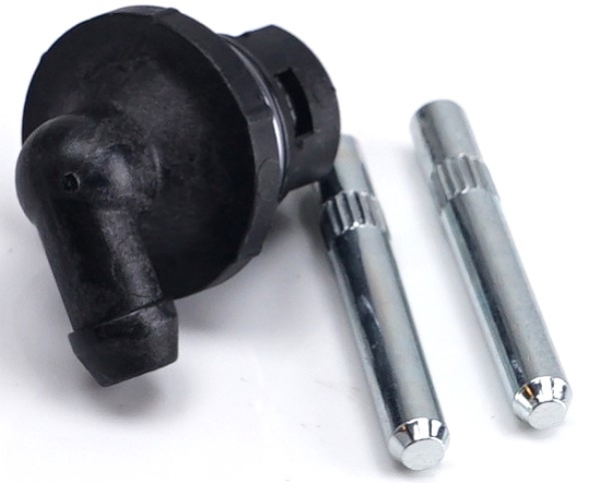KÄRCHER Ersatzteile Hochdruckreiniger K 5 Power Control *EU 1.324-550.0-A Kollektor kpl. TPump Satz kpl. RAD TPump