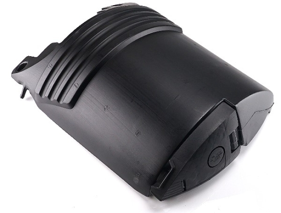 KÄRCHER Ersatzteile Hochdruckreiniger K 855 HS PLUS *EU 1.185-110.0-A Einzelteile Tank Brennstoff