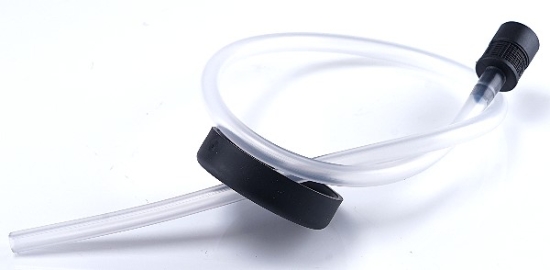 KÄRCHER Ersatzteile Hochdruckreiniger K 2.97M-PL T100 *EU 1.421-760.0-A Einzelteile Filter RM kpl.