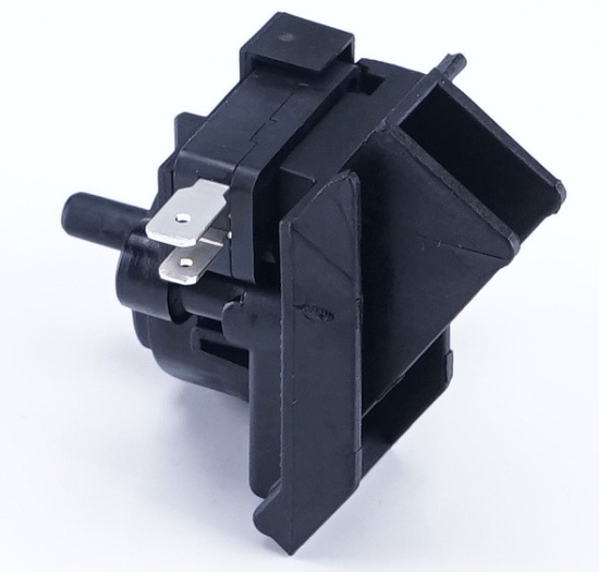 KÄRCHER Ersatzteile E-Kasten Small