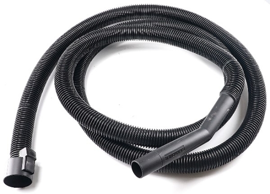 KÄRCHER Ersatzteile Nasstrockensauger WD 7.500 *EU II 1.347-600.0 Zubehoer Saugschlauch DN35 3,5m
