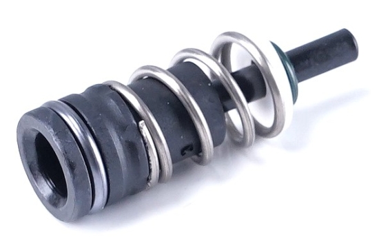 KÄRCHER Ersatzteile Hochdruckreiniger K 5 Power Control *EU 1.324-550.0-A Kollektor kpl. TPump Druck Kolben Ersatz TPump