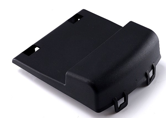 KÄRCHER Ersatzteile Hochdruckreiniger K 2.97M-PL T100 *EU 1.421-760.0-A Einzelteile Fuss K297/299