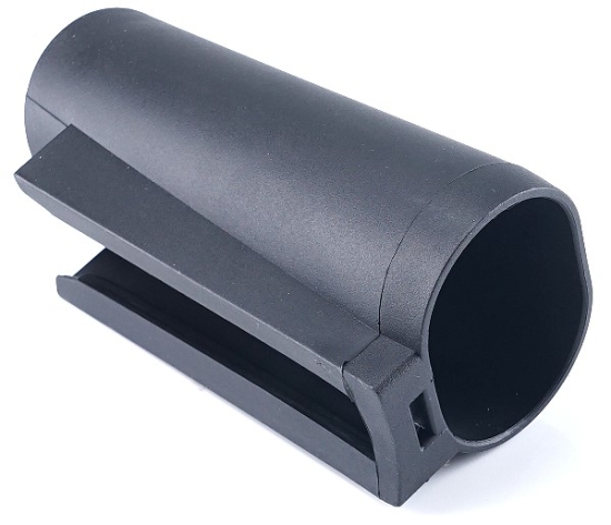 KÄRCHER Ersatzteile Hochdruckreiniger K 2.97M-PL T100 *EU 1.421-760.0-A Einzelteile Halter Zubehoer K 29X