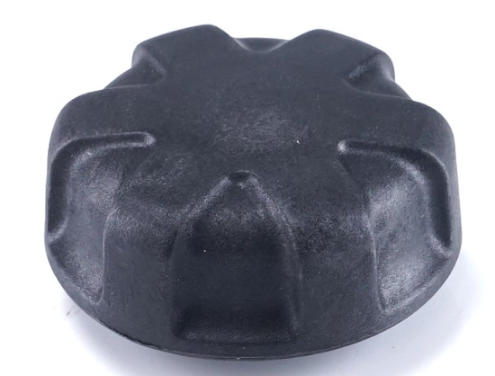 KÄRCHER Ersatzteile Hochdruckreiniger K 3.20 M Plus T 250 *EU 1.636-291.0-A Einzelteile Drehknopf K39X