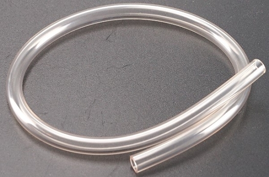KÄRCHER Ersatzteile Waschsauger SE 4001 *EU 1.081-130.0 Geraet Einzelteile Schlauch Reinigungsmittel 370mm