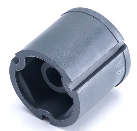 KÄRCHER Ersatzteile Schwimmer 48g