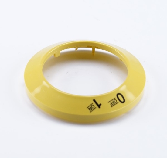 KÄRCHER Ersatzteile Ring Schalter