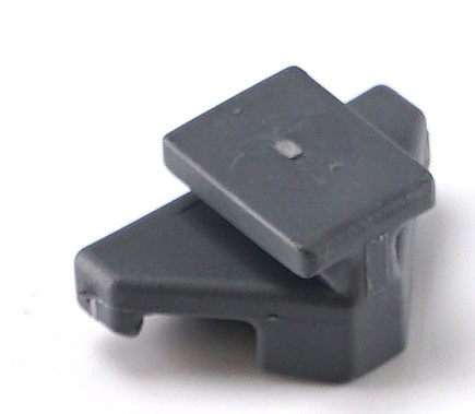 KÄRCHER Ersatzteile Hochdruckreiniger K 4 Premium Full Control *EU 1.324-100.0-A ET-Satz Schlauchtrommel Taste Schlauchtrommel