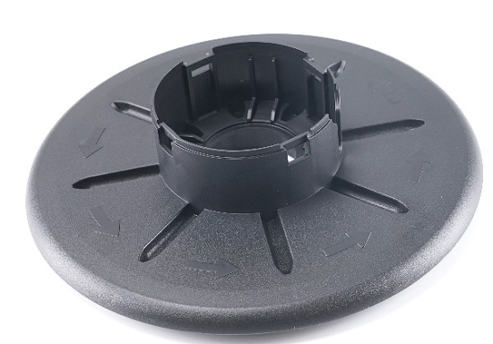 KÄRCHER Ersatzteile Hochdruckreiniger K 4 Premium Full Control *EU 1.324-100.0-A Schlauchtrommel FC 16MPa/6m Schlauchtrommel innen