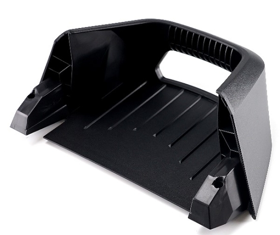 KÄRCHER Ersatzteile Hochdruckreiniger K 4 Premium Power Control *EU 1.324-130.0-A K 4 Premium Power Control *EU Stossfaenger K4-K5 PC