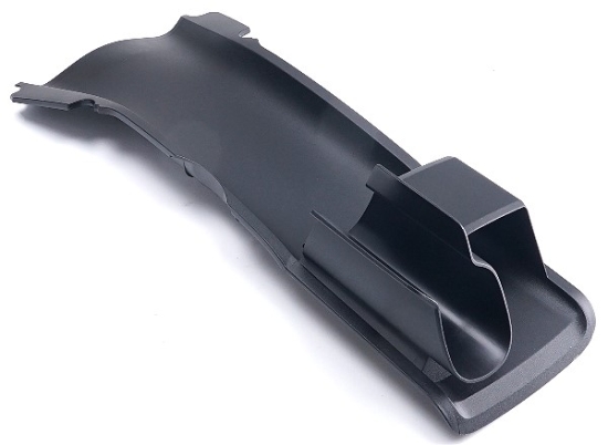 KÄRCHER Ersatzteile Fassung Gun K5 SCR