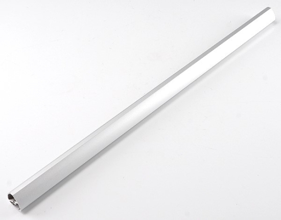 KÄRCHER Ersatzteile Hochdruckreiniger K 7 Compact *EU 1.447-050.0-B Griff kpl. Stiel Stange fuer Ersatz