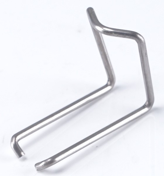 KÄRCHER Ersatzteile Hochdruckreiniger K 3 Premium Full Control Car & Home *EU 1.602-656.0-A Schlauchtrommel Drehdurchfuehrung kpl. replacement Klammer