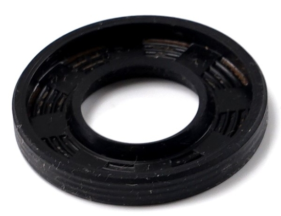 KÄRCHER Ersatzteile Hochdruckreiniger K 2.98M PLUS *EU 1.421-790.0-A Motor Wellendichtring 17x35x5