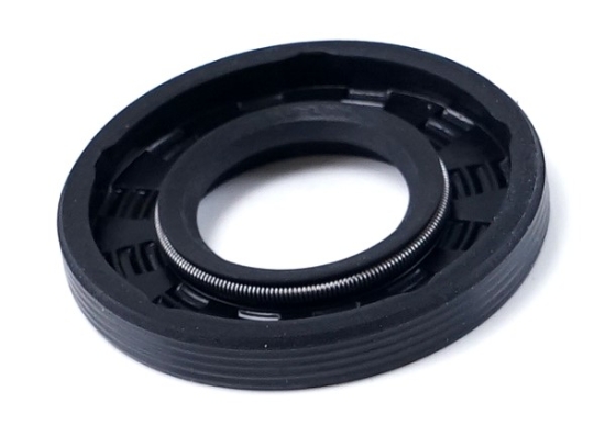 KÄRCHER Ersatzteile Hochdruckreiniger K Mini *EU 1.600-054.0-A Antrieb K Mini *EU Nutring 17x35x5