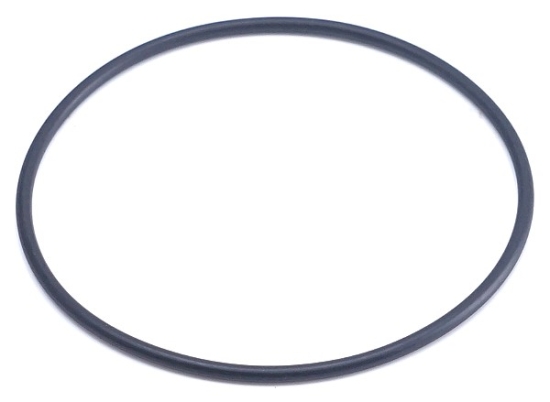 KÄRCHER Ersatzteile O-Ring 60 x 2 NBR 70