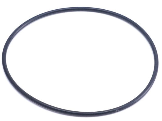 KÄRCHER Ersatzteile O-Ring 70x2-NBR70
