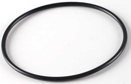 KÄRCHER Ersatzteile Hochdruckreiniger K 855 HS PLUS *EU 1.185-110.0-A Zylinderkopf O-Ring 70,0x2,5