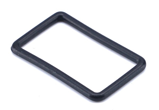 KÄRCHER Ersatzteile Hochdruckreiniger K 855 HS *EU 1.185-101.0-A E-Geraeteschrank O-Ring 19x34x2,62