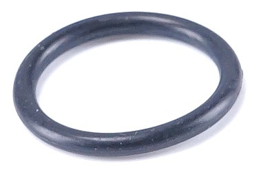 KÄRCHER Ersatzteile Hochdruckreiniger K 5.55M PL RWB T 250 *EU 1.274-350.0-A Oberteil O-Ring 18,6X2,4