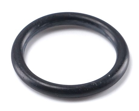 KÄRCHER Ersatzteile Hochdruckreiniger K 2.68M PLUS WB *EU 1.601-630.0-A Zylinderkopf O-Ring 17,86x2,62