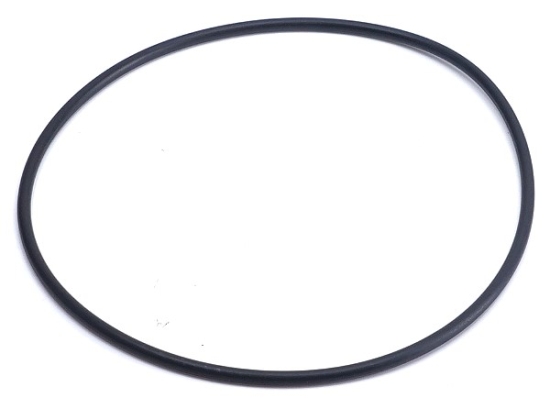 KÄRCHER Ersatzteile Hochdruckreiniger K 4 Compact *EU 1.637-500.0-A Motor kpl. K4 NCR H70 WCM3.5 O-ring d.113,0x3.0 EPDM 70