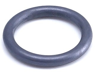 KÄRCHER Ersatzteile Hochdruckreiniger K 3.480 *EU 1.180-104.0-A Einlass Armatur O-Ring 16x2,7 EPDM 50 Shore