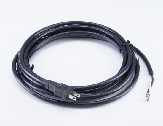 KÄRCHER Ersatzteile Kabel mit Stecker