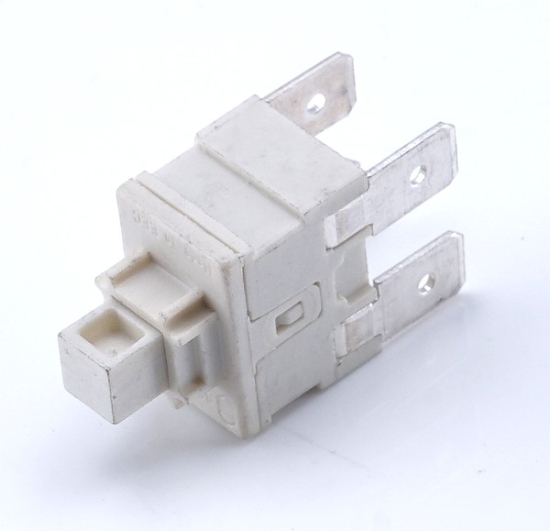KÄRCHER Ersatzteile Hochdruckreiniger K 855 HS *EU 1.185-101.0-A Druckschalter Schalter 16A 3/4HF