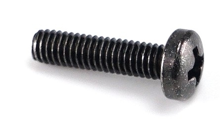 KÄRCHER Ersatzteile Hochdruckreiniger K 4 Full Control Flex *EU 1.324-020.0-A K 4 Full Control Flex *EU Schraube M4x16 ISO 7045 8.8 Zn/N