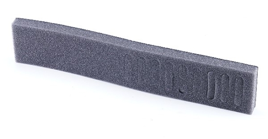 KÄRCHER Ersatzteile Filter PPI