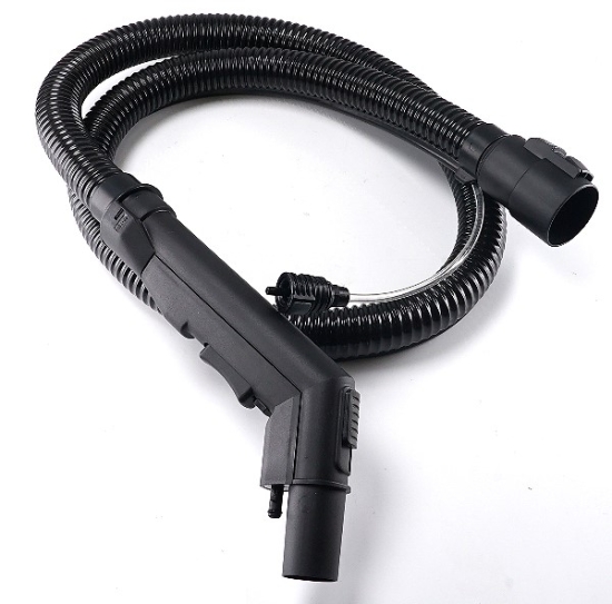 KÄRCHER Ersatzteile Waschsauger SE 5.100 *EU 1.081-200.0 Zubehoer Schlauch kpl. SE