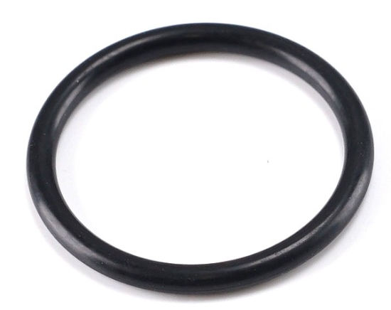 KÄRCHER Professional Ersatzteile Spruehextraktion BAUTA EU 1.100-515.0 Geraet Einzelteile O-Ring Ø29,5x3 NBR 70
