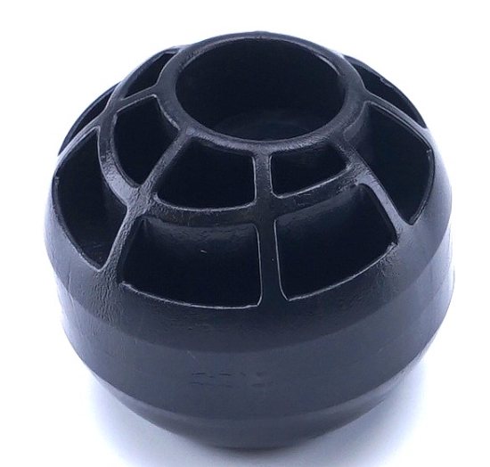 KÄRCHER Professional Ersatzteile Bodenreiniger B 40 1.533-210.2 Halter Saugbalken Kugel Saugbalken Aufhaengung for replacement