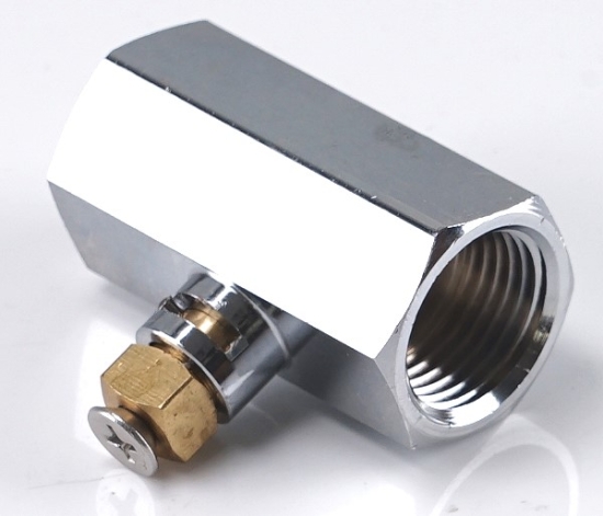 KÄRCHER Professional Ersatzteile Bodenreiniger B 60/10 C 1.006-709.0 Rumpfgeraet Kugelhahn G 1/2 for replacement