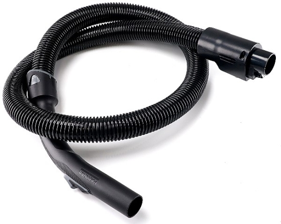 KÄRCHER Ersatzteile Trockensauger VC 3 Premium (ERP) (white) *EU-I 1.198-135.0 VC 3 Premium (ERP) (white) *EU-I Saugschlauch kpl. VC 3
