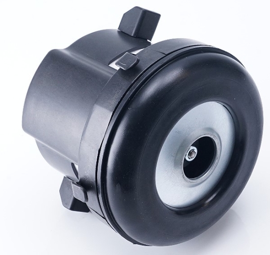 KÄRCHER Ersatzteile Motor kpl. 230V 700W