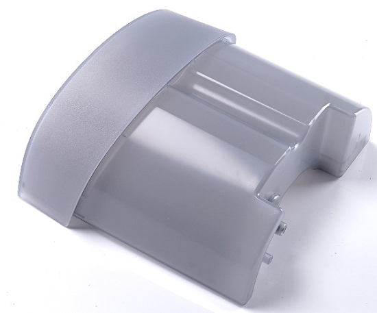 KÄRCHER Ersatzteile Dampfreiniger SC 4 Deluxe EasyFix Premium Iron *EU 1.513-281.0 SC 4 Deluxe EasyFix Premium Iron *EU Wassertank compete*SC4 DELUXE