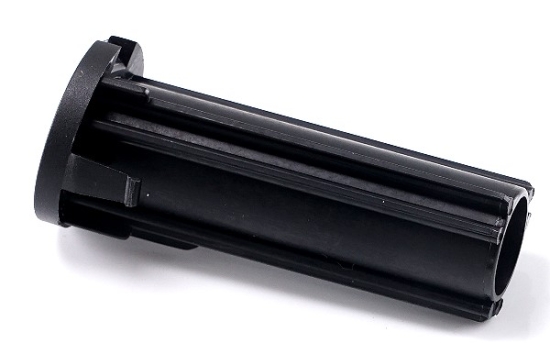 KÄRCHER Ersatzteile Hochdruckreiniger K 2.68M PLUS WB *EU 1.601-630.0-A Gehaeuse Stopfen Rad 160