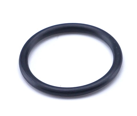 KÄRCHER Ersatzteile Hochdruckreiniger K 2.18 M *EU 1.601-134.0-A Steuergehaeuse O-Ring Ersatz d.20,5x2,2 NBR 70
