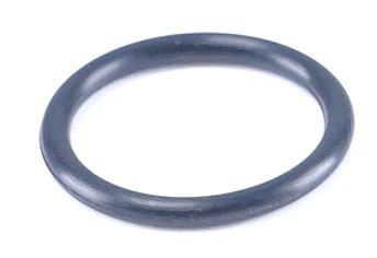 KÄRCHER Professional Ersatzteile Hochdruckreiniger Heisswasser HDS 8/20 De EU 1.210-910.0 Zylinderkopf kpl. D15 SV ES O-Ring 16 x 2 - NBR 80 (9.081-406)