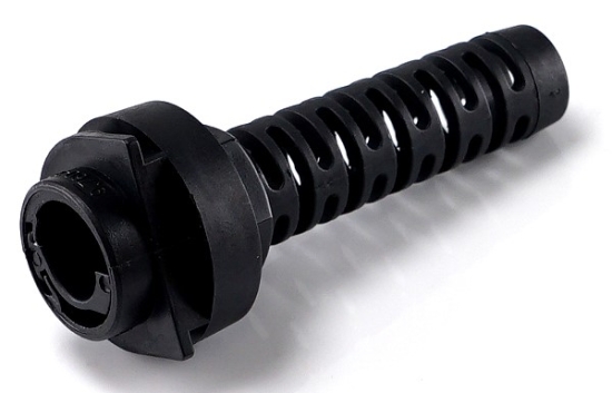 KÄRCHER Ersatzteile Hochdruckreiniger KHP 1 *EU 1.671-670.0-A Gehaeuse Kabeltuelle 6-8,5mm