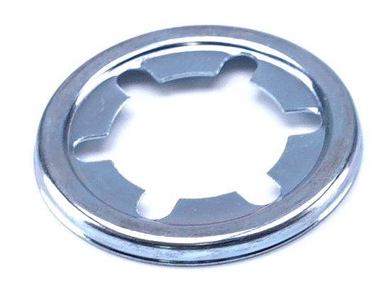 KÄRCHER Professional Ersatzteile Sauger NT 50/1 Me Classic EU 1.667-001.0 Behaelter Sicherungsscheibe 6.343-168.0