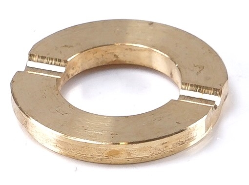 KÄRCHER Professional Ersatzteile Hochdruckreiniger Kaltwasser HD 9/18-4 Cage EU-I 1.353-910.0 Zylinderkopf kpl. Ersatz Scheibe D 18 x 28